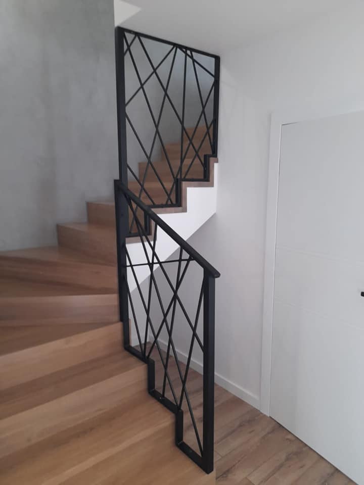 166100293_269462961436508_691838688431207837_n