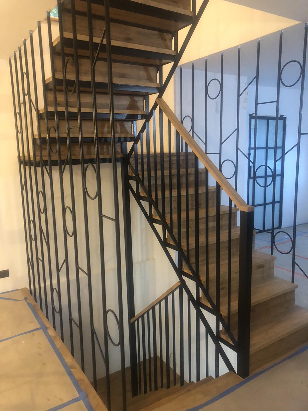 461865817_528035763301590_2632699647521417881_n