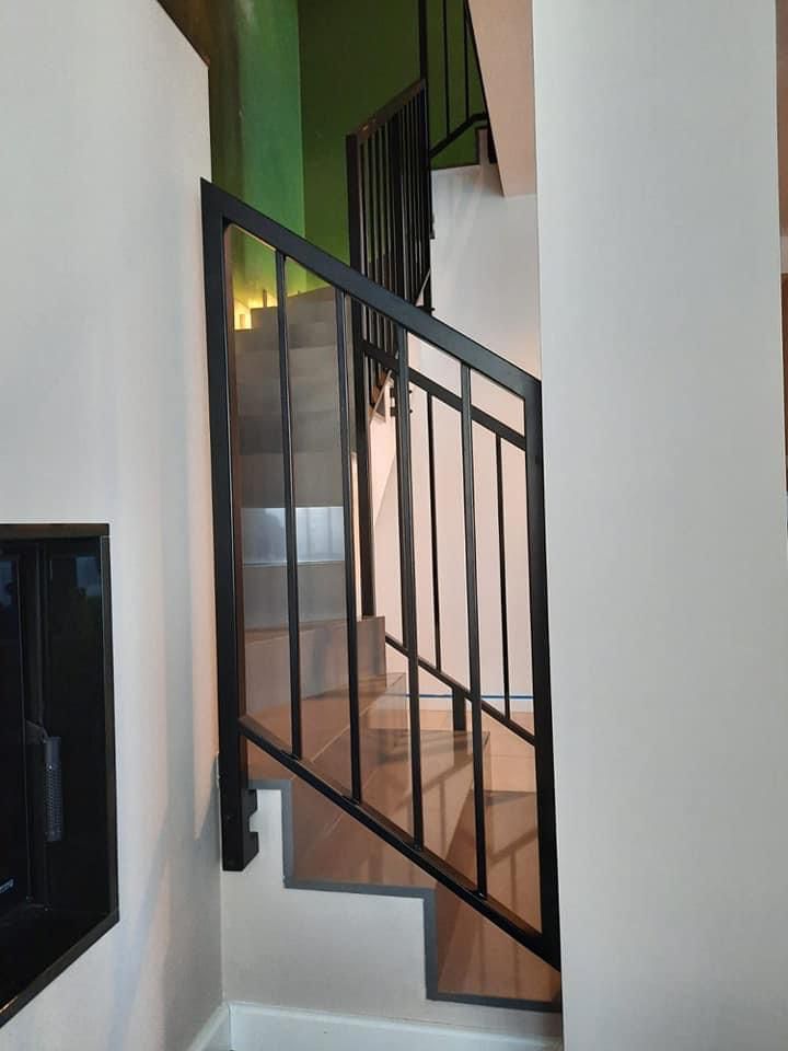 28fe647f-32cb-4022-ac42-ce0c05af2458