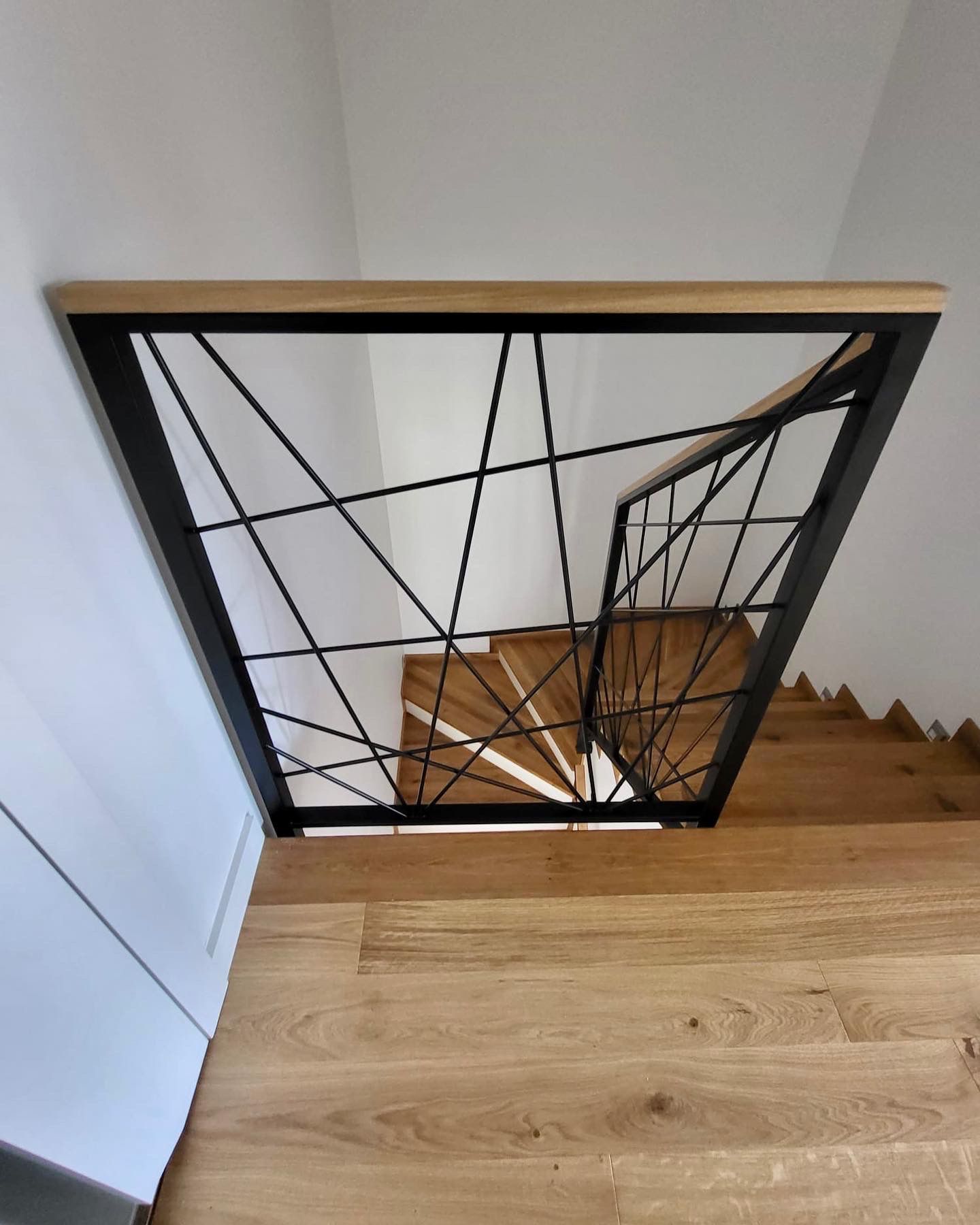 88973365-93aa-4e7a-a2c7-b193bde485b5