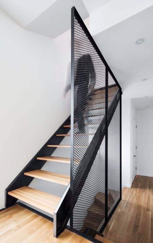 9255576a-929c-4e5c-a5da-87dcf8f6d8ab