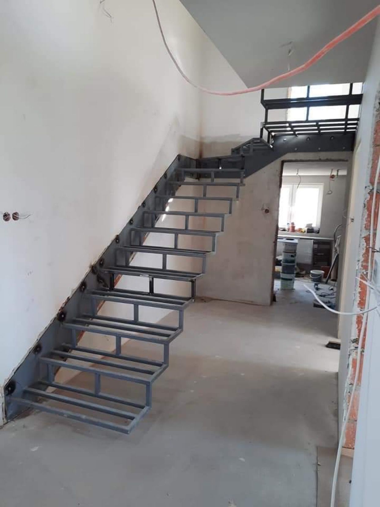 bbe78862-1d3f-44a9-8160-14e57b2425e6